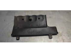 Recambio de tapa motor para nissan primera berlina (p12) 2.2 16v turbodiesel cat referencia OEM IAM    2