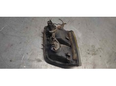 Recambio de piloto delantero izquierdo para mitsubishi montero (v20/v40) 2.5 td cat referencia OEM IAM    2