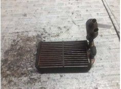 Recambio de radiador calefaccion / aire acondicionado para honda civic aerodeck (mb/mc) 1.8 vti (mc2) referencia OEM IAM W961793