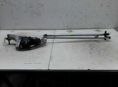 Recambio de motor limpia delantero para renault vel satis (bj0) expression referencia OEM IAM 0390241805  