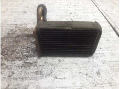 Recambio de radiador calefaccion / aire acondicionado para honda civic aerodeck (mb/mc) 1.8 vti (mc2) referencia OEM IAM W961793 2