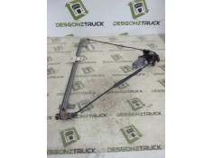 Recambio de elevalunas delantero derecho para daf serie 95 xf .xxx fsafe (tipo .480) space-cab referencia OEM IAM   