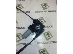 Recambio de elevalunas delantero derecho para daf serie 95 xf .xxx fsafe (tipo .480) space-cab referencia OEM IAM    2