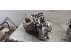Recambio de caja cambios para citroën xsara berlina 2.0 hdi cat (rhy / dw10td) referencia OEM IAM 20DL42   2