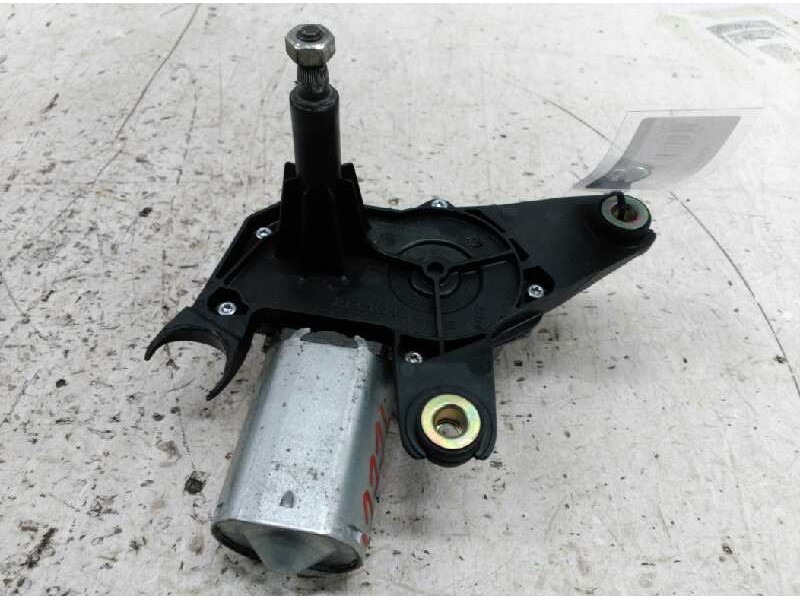 Recambio de motor limpia trasero para renault vel satis (bj0) expression referencia OEM IAM 8200017385 530140152 - VALEO 