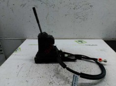 Recambio de palanca cambio para renault vel satis (bj0) expression referencia OEM IAM 8200112408  