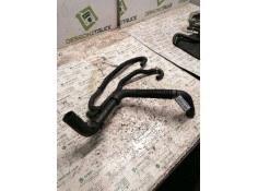 Recambio de manguera de agua para renault espace iv (jk0) grand espace initiale referencia OEM IAM    2
