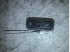 Recambio de boton luz cuadro instrumentos para honda civic aerodeck (mb/mc) 1.8 vti (mc2) referencia OEM IAM  8 PINS 