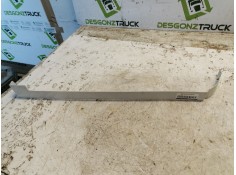 Recambio de moldura para mercedes-benz citan (w415) mixto 109 cdi extralang (a3) (415605) referencia OEM IAM   