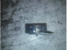 Recambio de boton luz cuadro instrumentos para honda civic aerodeck (mb/mc) 1.8 vti (mc2) referencia OEM IAM  8 PINS  2