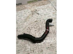 Recambio de manguera de agua para renault espace iv (jk0) grand espace initiale referencia OEM IAM   