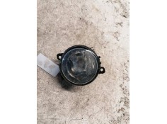 Recambio de faro antiniebla derecho para ford focus lim. (cb4) titanium referencia OEM IAM   2 PINS