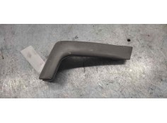Recambio de asa para volkswagen t4 transporter/furgoneta (mod. 1991) combi referencia OEM IAM   PUERTA DELANTERA DERCHA