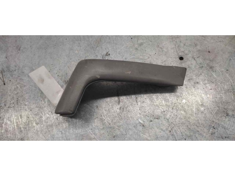 Recambio de asa para volkswagen t4 transporter/furgoneta (mod. 1991) combi referencia OEM IAM   PUERTA DELANTERA DERCHA