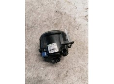 Recambio de faro antiniebla derecho para ford focus lim. (cb4) titanium referencia OEM IAM   2 PINS 2