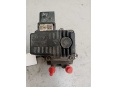 Recambio de inyector para mercedes-benz actros bm 963.xxx 2-achser referencia OEM IAM A0001403939  