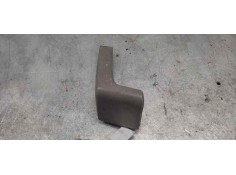 Recambio de asa para volkswagen t4 transporter/furgoneta (mod. 1991) combi referencia OEM IAM   PUERTA DELANTERA DERCHA 2