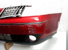 Recambio de paragolpes delantero para renault vel satis (bj0) expression referencia OEM IAM 7701050746   2