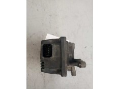 Recambio de inyector para mercedes-benz actros bm 963.xxx 2-achser referencia OEM IAM A0001403939   2