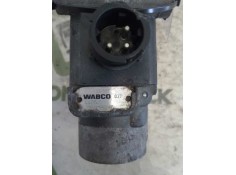 Recambio de valvula aire para daf serie 95 xf .xxx fsafe (tipo .480) space-cab referencia OEM IAM 1304635 4721950160 ELECTRO VAL 2