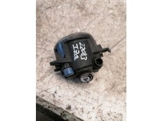 Recambio de faro antiniebla izquierdo para ford focus lim. (cb4) titanium referencia OEM IAM   2 PINS 2
