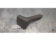 Recambio de asa para volkswagen t4 transporter/furgoneta (mod. 1991) combi referencia OEM IAM   PUERTA DELANTERA IZQUIERDA