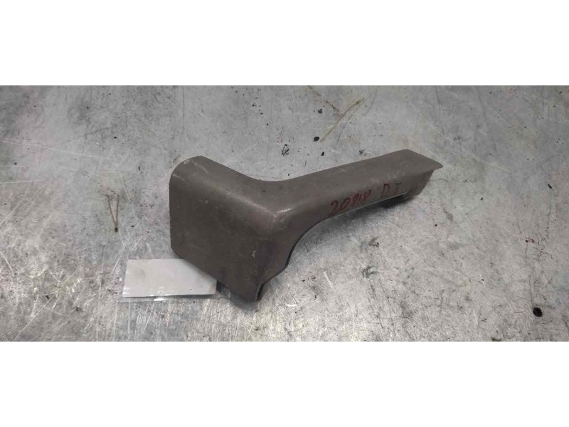 Recambio de asa para volkswagen t4 transporter/furgoneta (mod. 1991) combi referencia OEM IAM   PUERTA DELANTERA IZQUIERDA