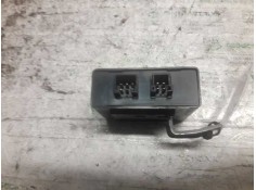 Recambio de rele para honda civic aerodeck (mb/mc) 1.8 vti (mc2) referencia OEM IAM 38140ST3E010 6/4 PINS 