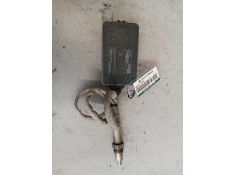 Recambio de sensor noxe para mercedes-benz actros bm 963.xxx 2-achser referencia OEM IAM A0111537328   2