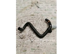 Recambio de manguera de agua para renault espace iv (jk0) grand espace initiale referencia OEM IAM   