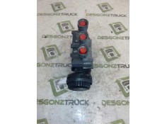 Recambio de valvula aire para daf serie 95 xf .xxx fsafe (tipo .480) space-cab referencia OEM IAM 1343255 4728800300 VALVULA CON