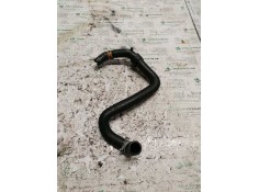 Recambio de manguera de agua para renault espace iv (jk0) grand espace initiale referencia OEM IAM    2