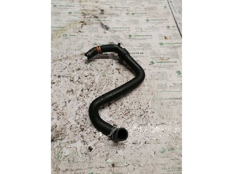 Recambio de manguera de agua para renault espace iv (jk0) grand espace initiale referencia OEM IAM   