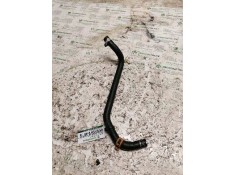 Recambio de manguera de agua para renault espace iv (jk0) grand espace initiale referencia OEM IAM   