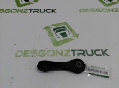 Recambio de bieleta barra estabilizadora delantera para seat toledo (1m2) select referencia OEM IAM 1J0411315H  