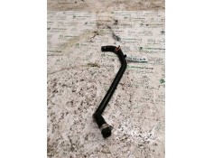 Recambio de manguera de agua para renault espace iv (jk0) grand espace initiale referencia OEM IAM    2