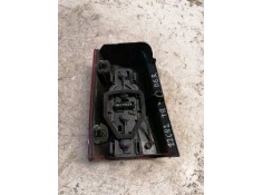 Recambio de piloto trasero derecho para lieger xt00 referencia OEM IAM   6 PINS 2