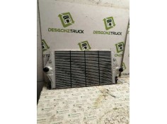 Recambio de intercooler para renault espace iv (jk0) grand espace initiale referencia OEM IAM 8200075810C   2