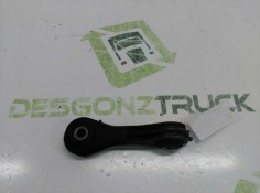 Recambio de bieleta barra estabilizadora delantera para seat toledo (1m2) select referencia OEM IAM 1J0411315H   2