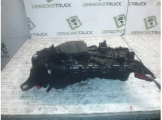 Recambio de deposito aditivo para fiat tipo ii (357) berlina easy referencia OEM IAM   