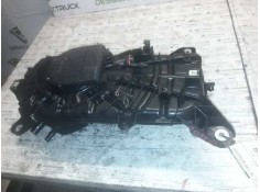 Recambio de deposito aditivo para fiat tipo ii (357) berlina easy referencia OEM IAM    2