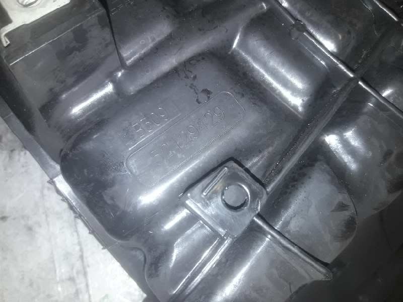 Recambio de deposito aditivo para fiat tipo ii (357) berlina easy referencia OEM IAM   