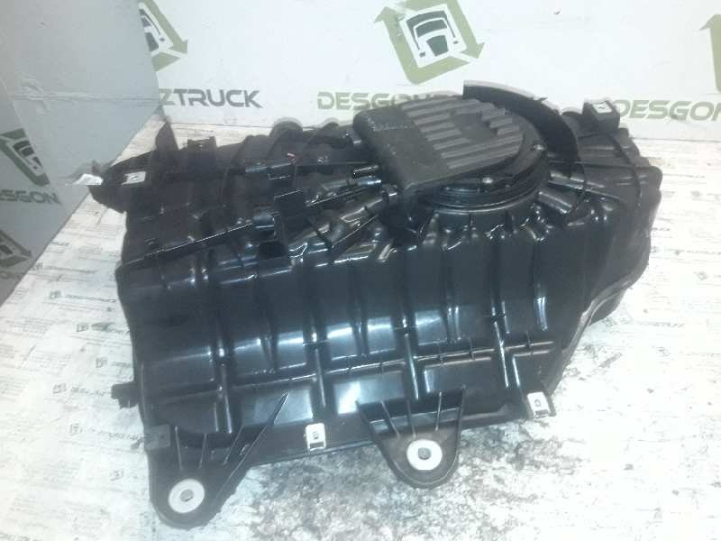 Recambio de deposito aditivo para fiat tipo ii (357) berlina easy referencia OEM IAM   