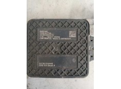 Recambio de sensor noxe para renault master kofferaufbau l4h1 3,5t referencia OEM IAM 227905444 A2C808895500  2