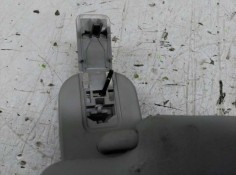 Recambio de parasol derecho para renault vel satis (bj0) expression referencia OEM IAM 820000096   2