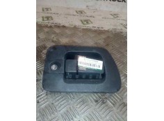 Recambio de maneta exterior delantera derecha para iveco stralis (as) 10.3 diesel referencia OEM IAM   