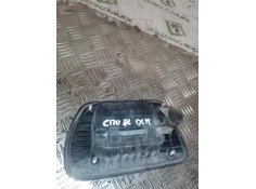 Recambio de maneta exterior delantera derecha para iveco stralis (as) 10.3 diesel referencia OEM IAM    2