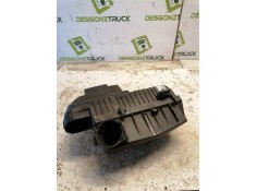 Recambio de filtro aire para peugeot 407 coupe básico referencia OEM IAM   