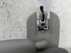 Recambio de parasol izquierdo para renault vel satis (bj0) expression referencia OEM IAM 820000096   2