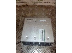 Recambio de modulo electronico para iveco stralis (as) 10.3 diesel referencia OEM IAM 4461350180  CENTRALITA EBS
